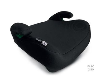 Puériculture - Siège Auto bébé et Réhausseur - Siège auto - 125 cm à 150 cm - GP 3 - R129
