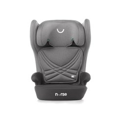 Puériculture - Siège Auto bébé et Réhausseur - Siège auto Spring isofix - 100-150 cm - GP 3 