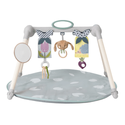 Jouets - Tapis et Jeux d'Éveil, Portiques d'Activité - Portique d'activité pliable