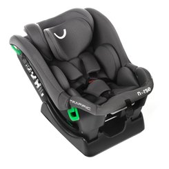 Puériculture - Siège Auto bébé et Réhausseur - Siège auto traffic I-size - 40 à 150 cm - Groupe 0/1/2/3