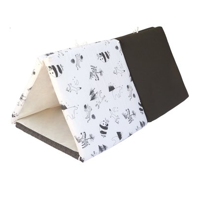 Motricité - Tapis de motricité bébé et enfant - Tapis de motricité xl