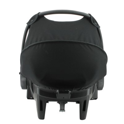 Puériculture - Siège Auto bébé et Réhausseur - Siège-auto Beone Evo R129 de 40 à 85cm
