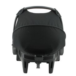 Puériculture - Siège Auto bébé et Réhausseur - Siège-auto Beone Evo R129 de 40 à 85cm