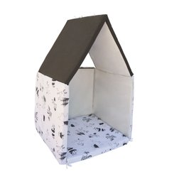 Motricité - Tapis de motricité bébé et enfant - Tapis de motricité xl
