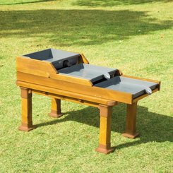 Mobilier - Mobilier extérieur - Table d'extérieur "Cascade d'eau"