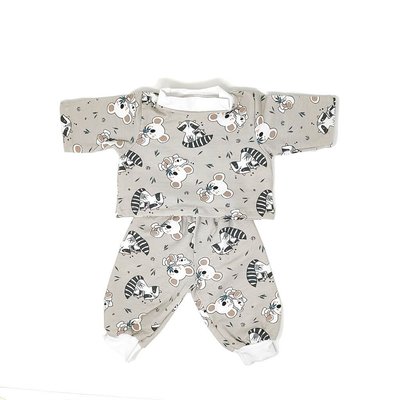 Jouets - Poupons, Peluches et Accessoires - Vêtement poupée / poupons 40 cm koala
