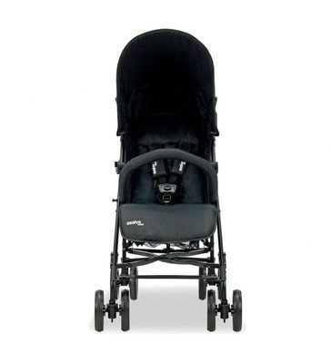 Puériculture - Poussette - Poussette simple pour Enfant 0 à 22 Kg