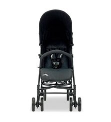 Puériculture - Poussette - Poussette simple pour Enfant 0 à 22 Kg