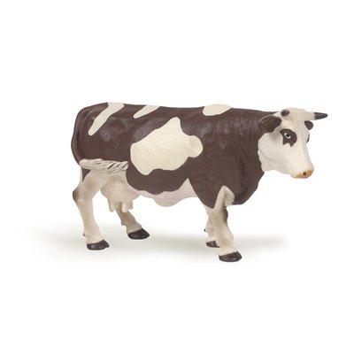 Jouets - Figurines - Figurines mini la ferme (tube, 12 pcs)