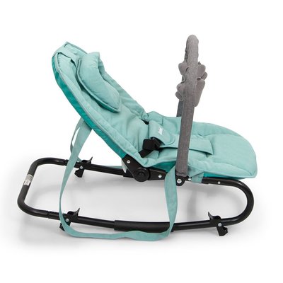 Puériculture - Transat Bébé, Balancelle Bébé - Transat relax essentiel