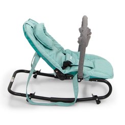 Puériculture - Transat Bébé, Balancelle Bébé - Transat relax essentiel