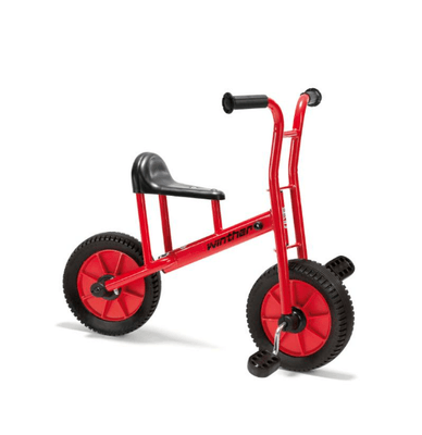 Jeux - Tricycles, Trotinette et Vélos - Vélo enfant 4 à 7 ans