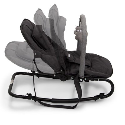 Puériculture - Transat Bébé, Balancelle Bébé - Transat relax essentiel