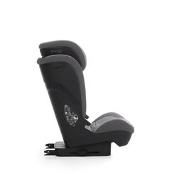 Puériculture - Siège Auto bébé et Réhausseur - Siège auto Bravo Isofix I-size - 100 à 150 cm - Groupe 2/3