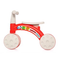 Jeux - Porteurs, Draisiennes, Marcheurs - Mon premier porteur enfant