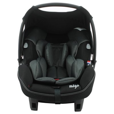 Puériculture - Siège Auto bébé et Réhausseur - Siège-auto Beone Evo R129 de 40 à 85cm