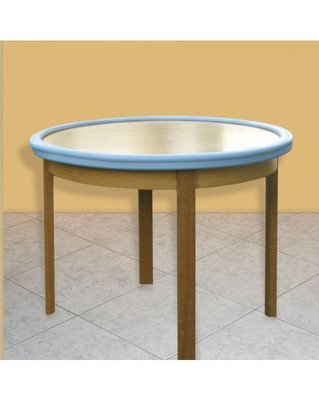 Médical et Prévention - Protection et Sécurité (EPI) - Rouleau de 2 mètres de mousse antichoc enfant