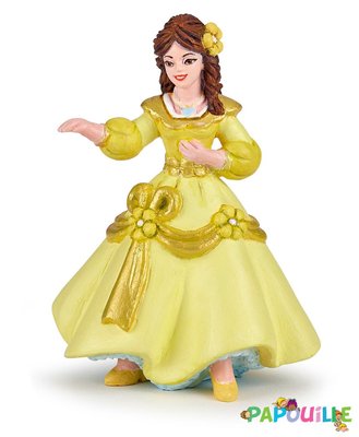 Jouets - Figurines - Lot de figurines fantastiques (figurines papo)