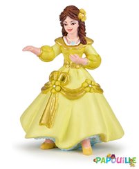 Jouets - Figurines - Lot de figurines fantastiques (figurines papo)