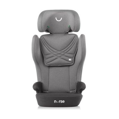 Puériculture - Siège Auto bébé et Réhausseur - Siège auto Spring isofix - 100-150 cm - GP 3 