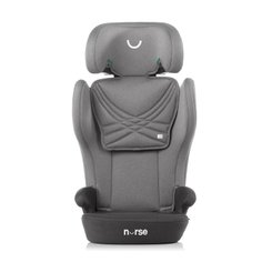 Puériculture - Siège Auto bébé et Réhausseur - Siège auto Spring isofix - 100-150 cm - GP 3 