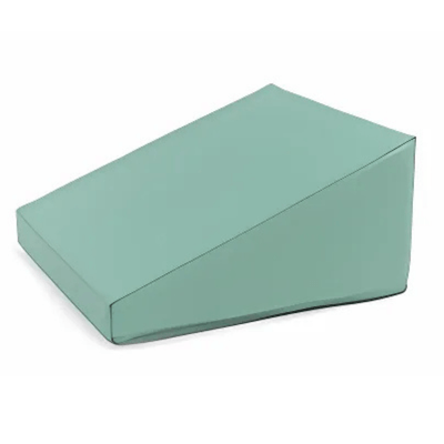 Motricité - Module de Motricité Bébé - Module de motricité rampe - 40x20 cm