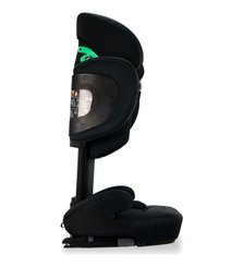 Puériculture - Siège Auto bébé et Réhausseur - Siège auto isofix - 100 cm à 150 cm - GP 2/3 - R129