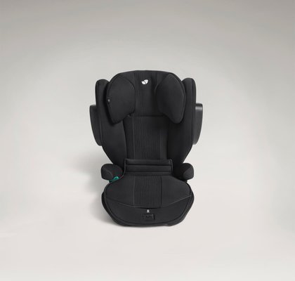 Puériculture - Siège Auto bébé et Réhausseur - Siège auto Isofix i-Traver - 100 cm - 150 cm - Groupe 2/3