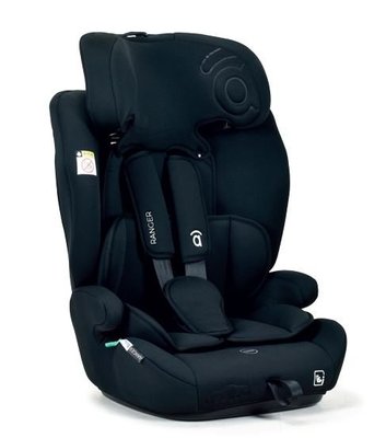 Puériculture - Siège Auto bébé et Réhausseur - Siège auto - 76 à 150 cm - GP 1/2/3 - R129