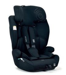 Puériculture - Siège Auto bébé et Réhausseur - Siège auto - 76 à 150 cm - GP 1/2/3 - R129