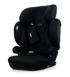 Puériculture - Siège Auto bébé et Réhausseur - Siège auto isofix - 100 cm à 150 cm - GP 2/3 - R129