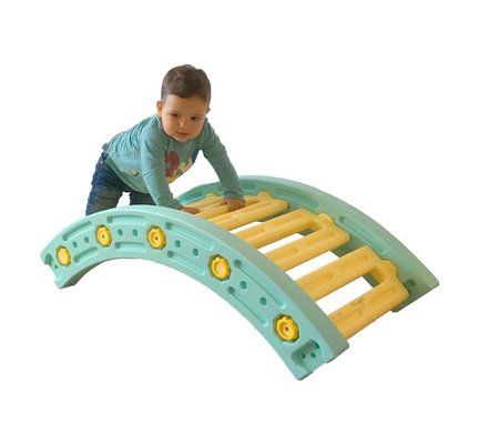 Mobilier - Aire de jeux et structure extérieure - Parc de jeux - Multifonction