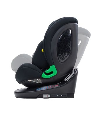 Puériculture - Siège Auto bébé et Réhausseur - Siège Auto Austain - 40 à 150 cm