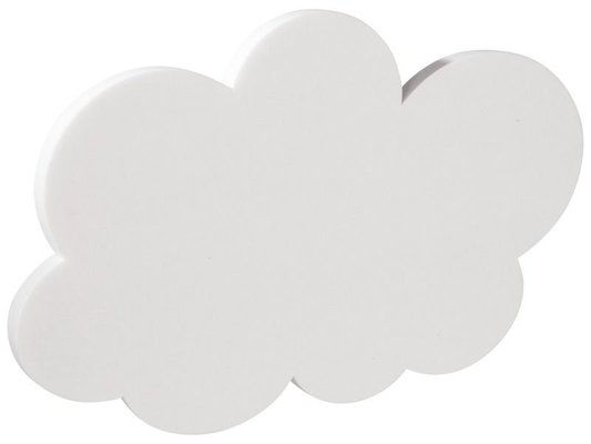 Mobilier - Isolation Phonique  - Nuage acoustique Suspendu
