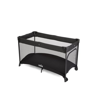 Couchage - Lit Parapluie - Lit parapluie allura satelite
