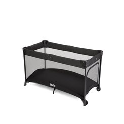 Couchage - Lit Parapluie - Lit parapluie allura satelite