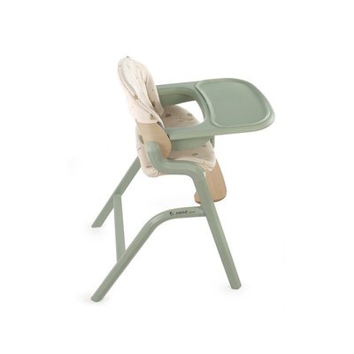 Puériculture - Chaise haute bébé et Siège Repas - Chaise haute évolutive Noah 2
