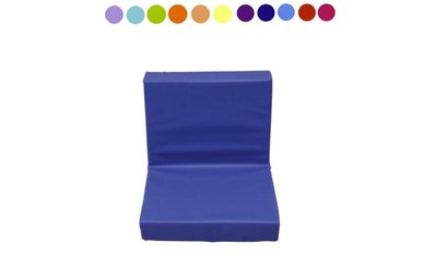 Mobilier - Tabouret et Assise au sol - Siège assise au sol individuelle sans armature tahiti