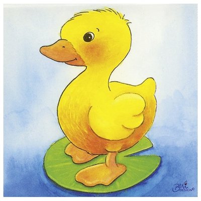 Jeux - Jeux Éducatifs et Puzzle - Puzzle de cubes bébés animaux - crèche