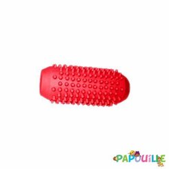 Motricité - Eveil Sensoriels et Tactiles - 9 balles sensorielles