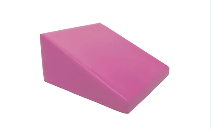Trapèze de motricité 30 cm Bonbon