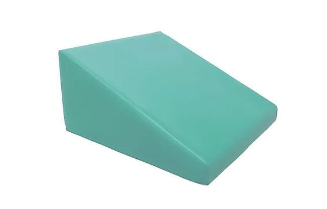 Trapèze de motricité 30 cm Foot