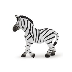 Jouets - Figurines - Figurines mini plus sauvages lot 1 (tube, 6 pcs)