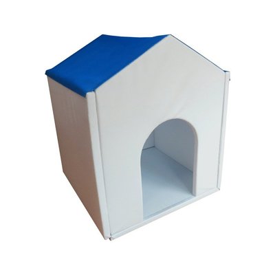 Motricité - Module de Motricité Bébé - Maison sensorielle