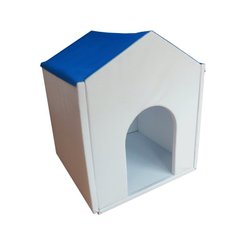 Motricité - Module de Motricité Bébé - Maison sensorielle
