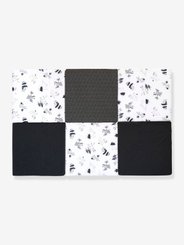 Motricité - Tapis de motricité bébé et enfant - Tapis de motricité xl