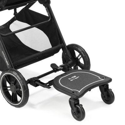 Puériculture - Accessoires de Poussette - Plateforme universelle pour poussette