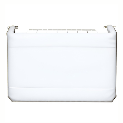 Médical et Prévention - Protection sur Mesure - Protection de radiateur intégrale souple - 0 à 100 cm 