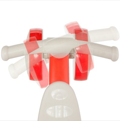 Jeux - Porteurs, Draisiennes, Marcheurs - Mon premier porteur enfant