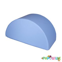 Motricité - Parcours de Motricité Maternelle - Parcours de motricité 3 temps